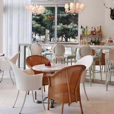 Beautiful One Bedroom Condo 16Ft Ceilings At The W マイアミ エクステリア 写真