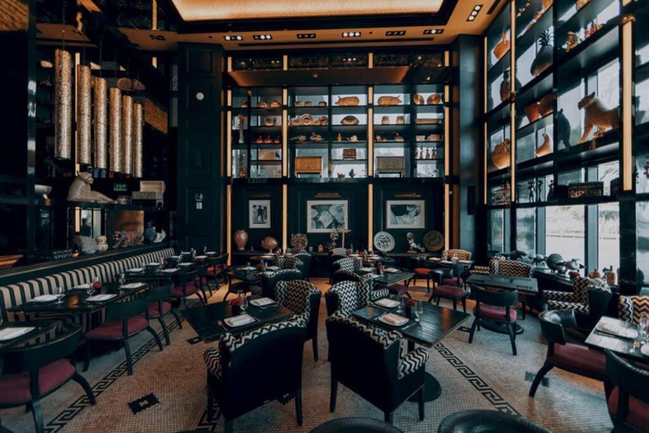 Beautiful One Bedroom Condo 16Ft Ceilings At The W マイアミ エクステリア 写真